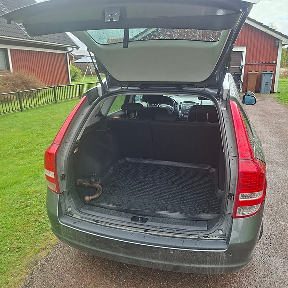 Kia Ceed 6 of 6