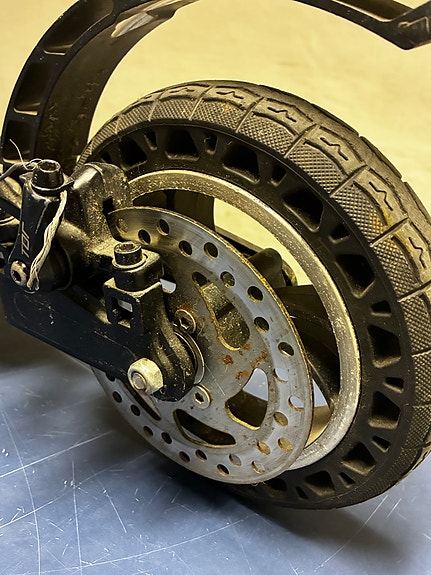 Product image 8 of 9