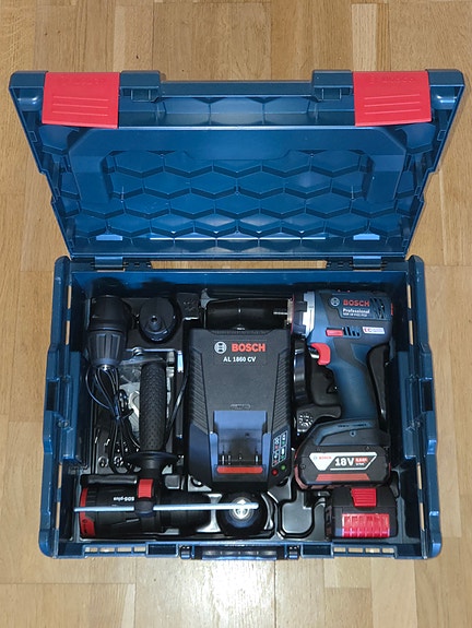Product image 4 of 10