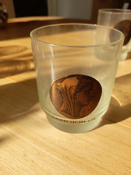 Product image 11 of 25