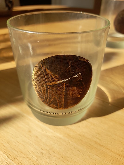 Product image 12 of 25