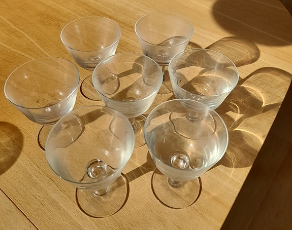Product image 19 of 25