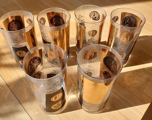 Product image 14 of 25