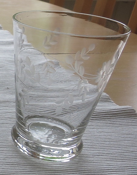 Product image 22 of 25