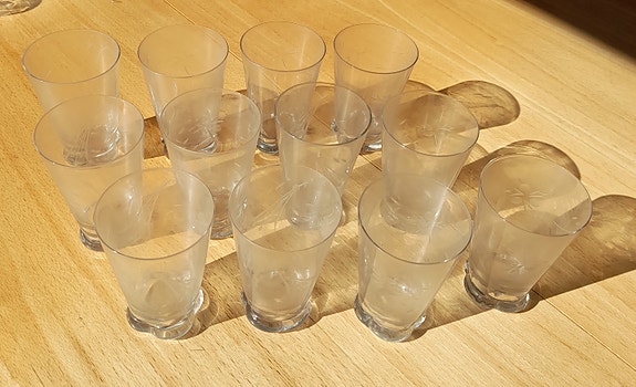 Product image 23 of 25