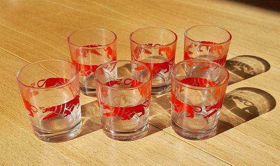 Product image 16 of 25