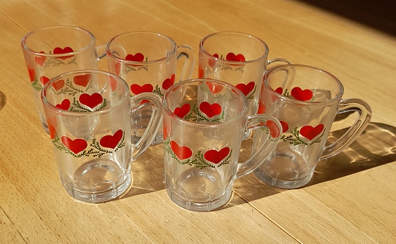 Product image 17 of 25