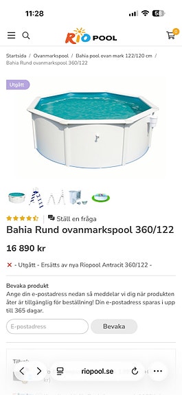 Product image 8 of 8