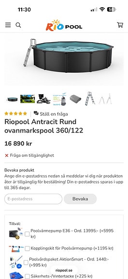 Product image 7 of 8