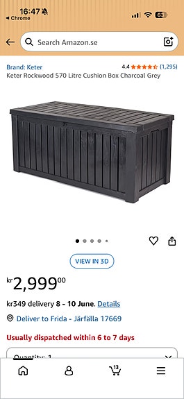 Product image 6 of 6