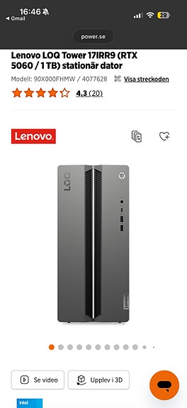 Product image 4 of 6