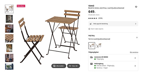 Product image 3 of 3