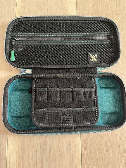 Product image 8 of 8