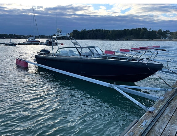 Anytec 860 3 of 4