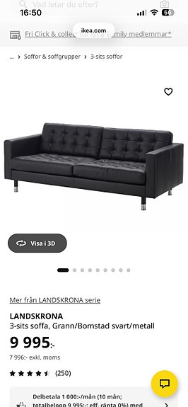 Product image 3 of 6