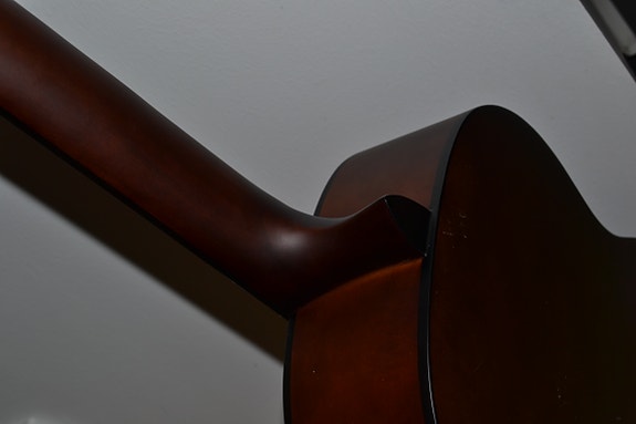 Product image 13 of 14