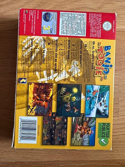 Product image 2 of 4