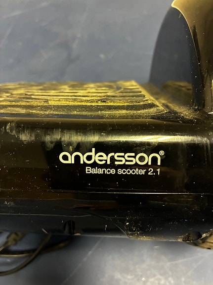 Product image 3 of 5