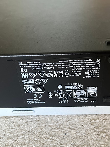 Product image 5 of 9