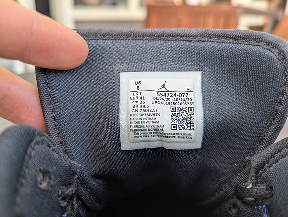 Product image 2 of 8