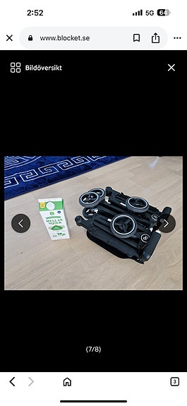 Product image 2 of 4