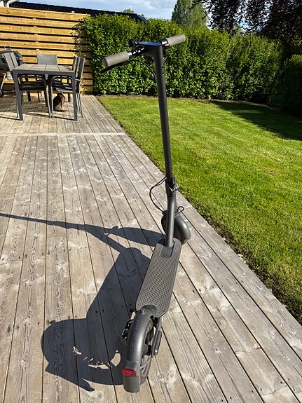 Product image 2 of 9