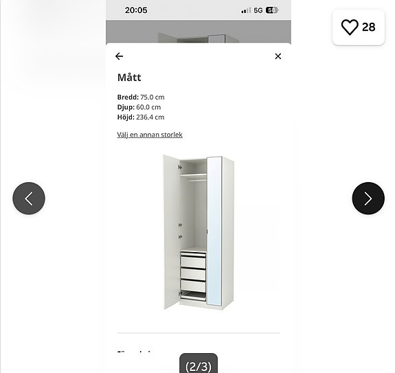 Product image 2 of 2