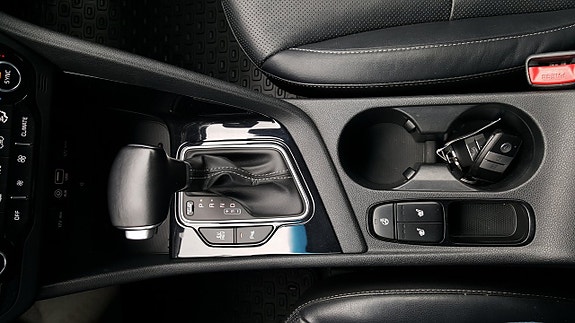 Kia Niro 19 of 23