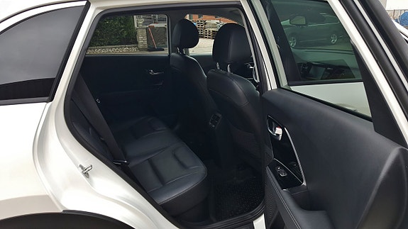 Kia Niro 9 of 23
