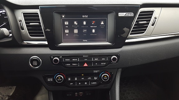 Kia Niro 15 of 23