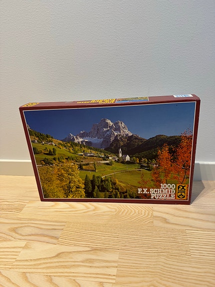 Product image 13 of 13