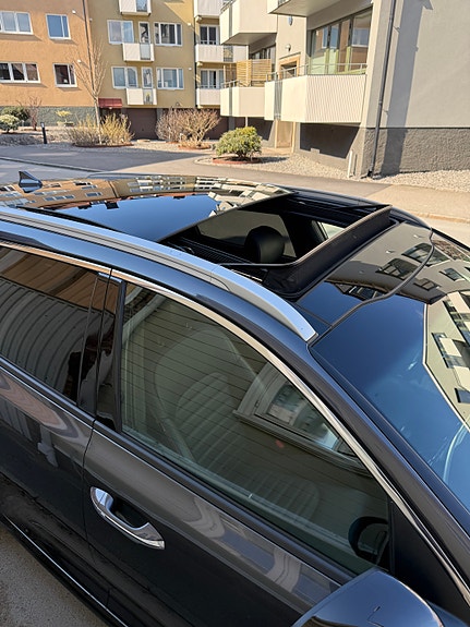 Kia Optima 3 of 19