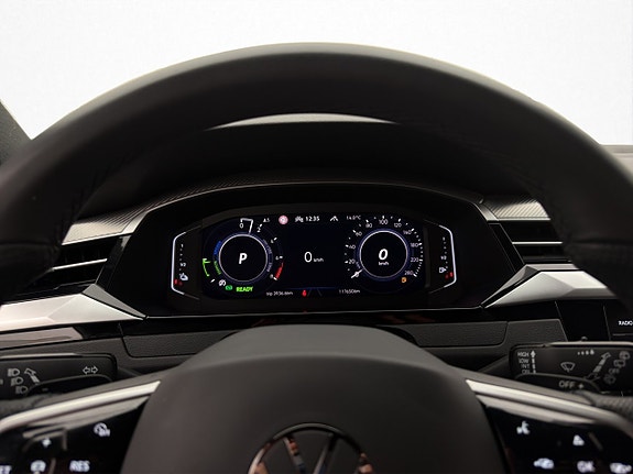 Volkswagen Arteon 13 of 30
