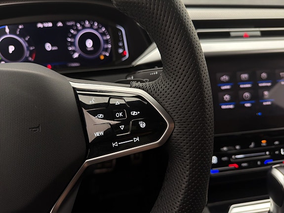 Volkswagen Arteon 14 of 30