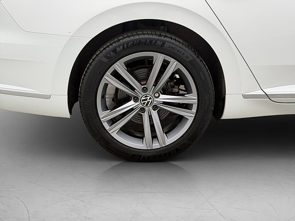 Volkswagen Arteon 30 of 30