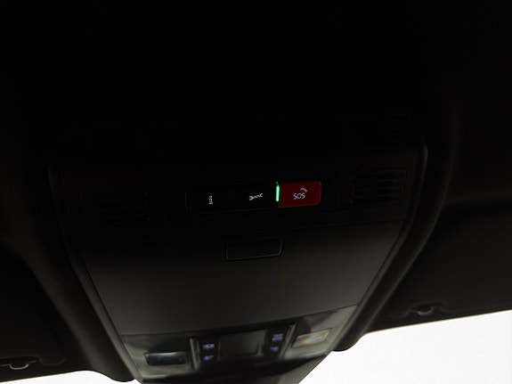 Volkswagen Arteon 15 of 30