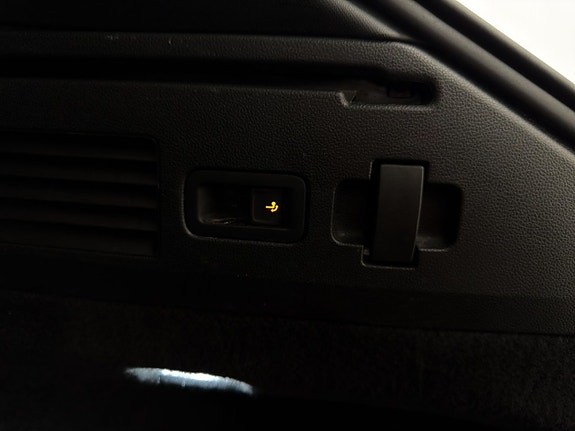 Volkswagen Arteon 22 of 30