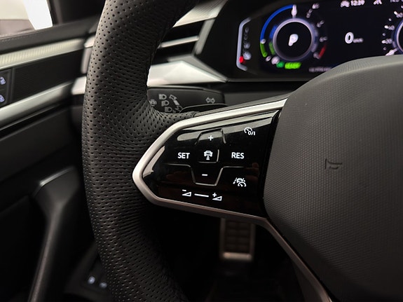 Volkswagen Arteon 12 of 30
