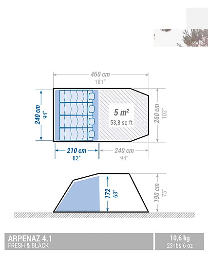 Product image 6 of 10