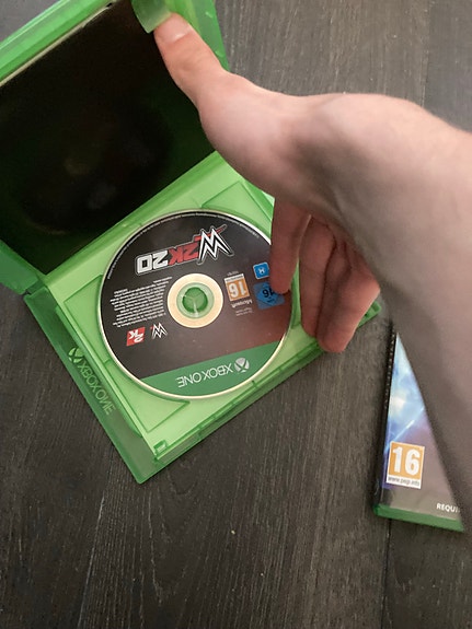 Product image 4 of 7
