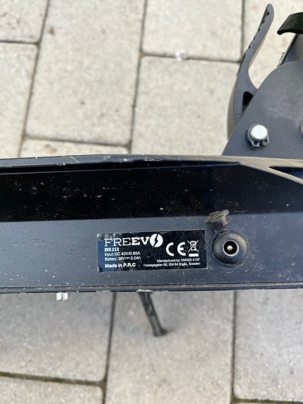 Product image 5 of 7