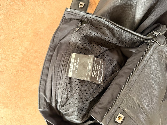 Product image 9 of 9