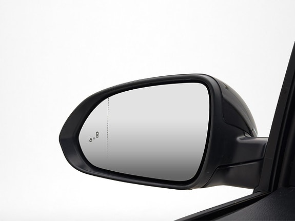 Kia Stonic 9 of 29