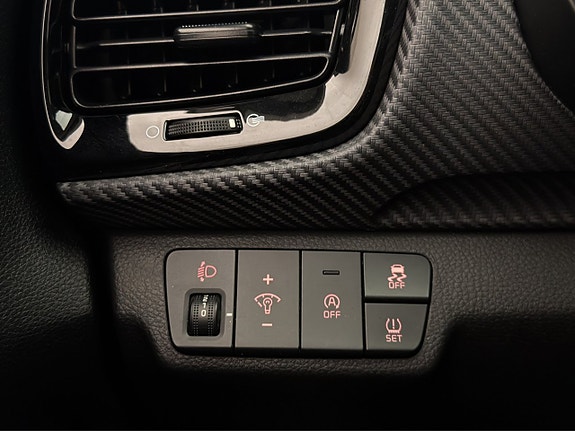 Kia Stonic 14 of 29