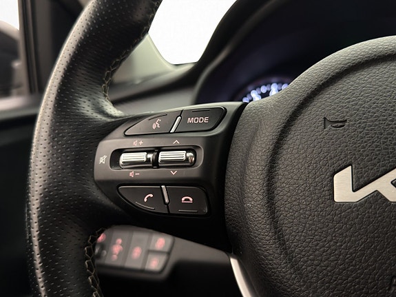 Kia Stonic 15 of 29