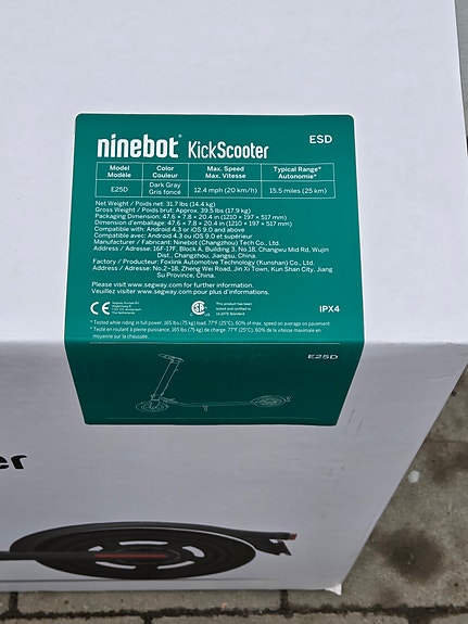 Product image 7 of 7
