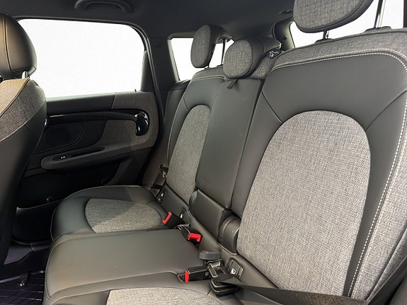 MINI Countryman C 22 of 28