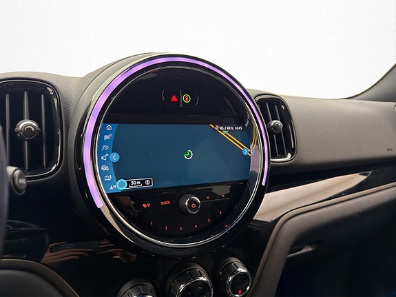 MINI Countryman C 16 of 28