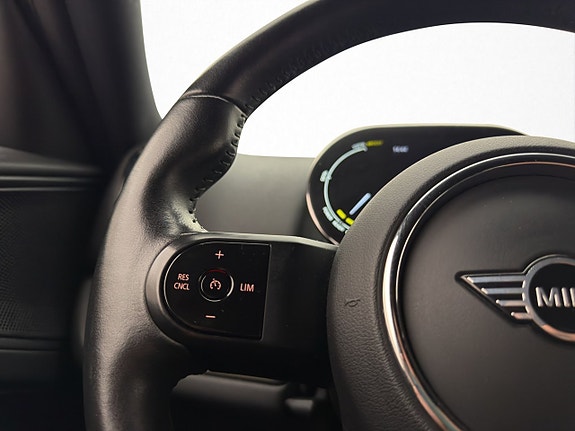 MINI Countryman C 13 of 28