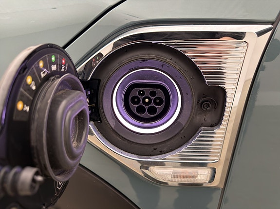 MINI Countryman C 24 of 28